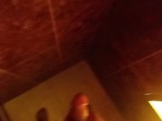 Masturbate after training - Screenshot 9 of 16 - Athletic