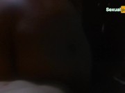 FOLLANDOME A LA MAMA DE MI MEJOR AMIGO PARTE 1 5/16