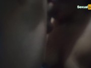 FOLLANDOME A LA MAMA DE MI MEJOR AMIGO PARTE 1 8/16