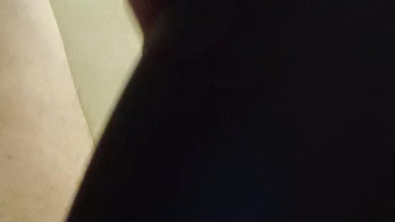 I can be your toy my birthday is soon - Free Sex Video - RedTube