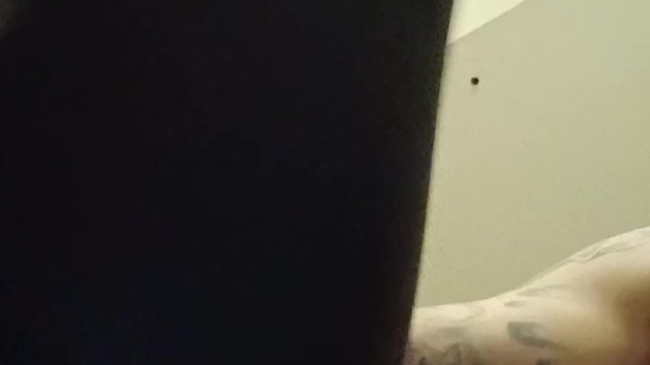 I can be your toy my birthday is soon - Free Sex Video - RedTube