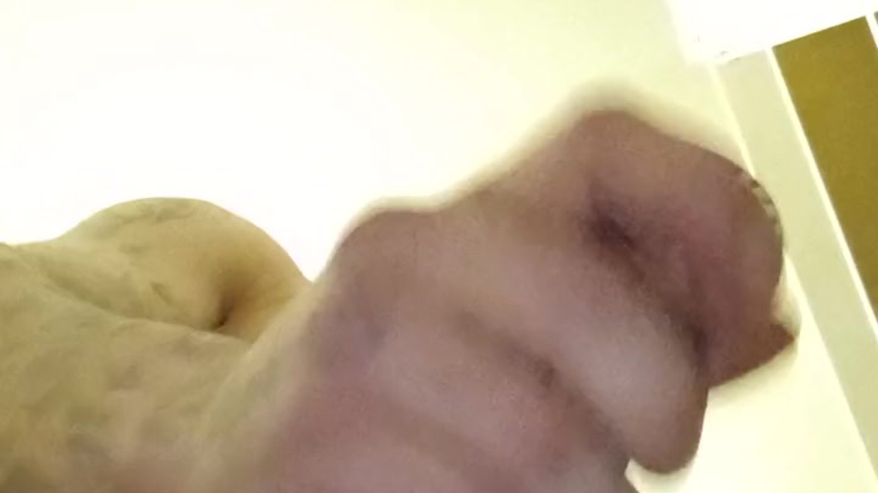 I can be your toy my birthday is soon - Free Sex Video - RedTube
