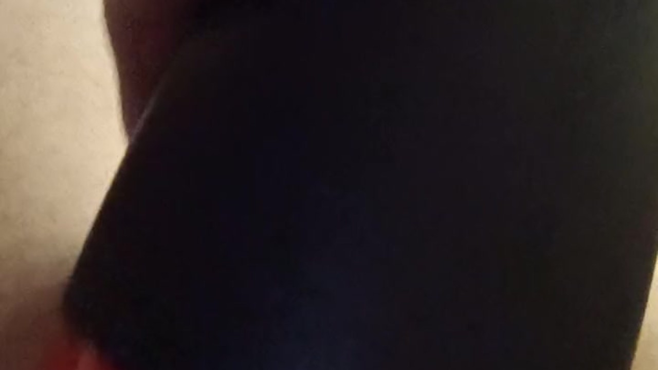 I can be your toy my birthday is soon - Free Sex Video - RedTube