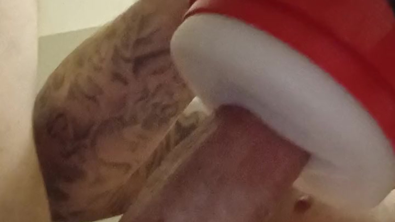 I can be your toy my birthday is soon - Free Sex Video - RedTube