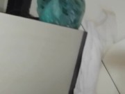 Boca na piroca e em seguida cavalgou no talento e pediu. 4/16