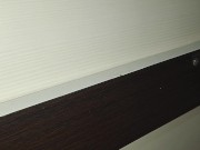 Boca na piroca e em seguida cavalgou no talento e pediu. 5/16