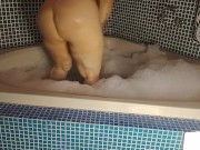 Boca na piroca e em seguida cavalgou no talento e pediu. 8/16