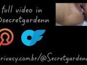 Got my girlfriend’s sister pregnant, filled her pussy with my sperm – unforgettable creampie 16/16