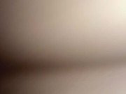 ANG SARAP MO BUMIRA 6/16