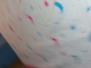 ANG SARAP MO BUMIRA 8/16