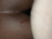 ANG SARAP MO BUMIRA 9/16