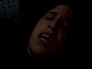 This toy makes me not be able to control myself. 10/16