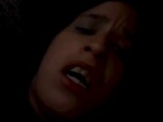 This toy makes me not be able to control myself. 13/16