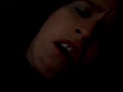 This toy makes me not be able to control myself. 14/16