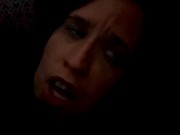 This toy makes me not be able to control myself. 15/16