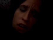 This toy makes me not be able to control myself. 16/16