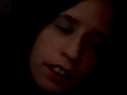 This toy makes me not be able to control myself. 4/16