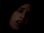 This toy makes me not be able to control myself. 5/16