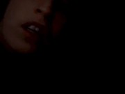 This toy makes me not be able to control myself. 6/16