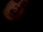 This toy makes me not be able to control myself. 8/16