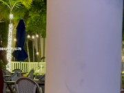 263 Asian milf wife takes Tribal BBC pussy ruined OnlyFans @ appleliu-76 10/16