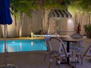 263 Asian milf wife takes Tribal BBC pussy ruined OnlyFans @ appleliu-76 3/16