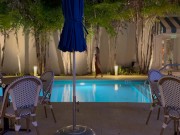 263 Asian milf wife takes Tribal BBC pussy ruined OnlyFans @ appleliu-76 4/16