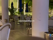 263 Asian milf wife takes Tribal BBC pussy ruined OnlyFans @ appleliu-76 6/16