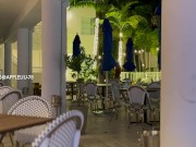 263 Asian milf wife takes Tribal BBC pussy ruined OnlyFans @ appleliu-76 8/16