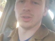 Please Be Nice To Each Other 1/16