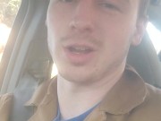 Please Be Nice To Each Other 10/16