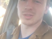 Please Be Nice To Each Other 12/16