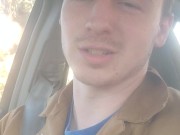 Please Be Nice To Each Other 13/16