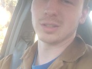 Please Be Nice To Each Other 15/16