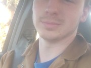 Please Be Nice To Each Other 16/16