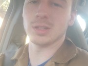 Please Be Nice To Each Other 3/16