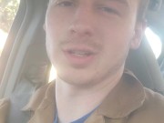 Please Be Nice To Each Other 4/16