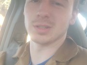 Please Be Nice To Each Other 6/16