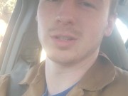 Please Be Nice To Each Other 8/16