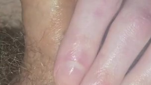 Nightly Soft And Hard Straight Edge Fap Tap Slow Massage Dangling Close Up Cock Twink Shorties