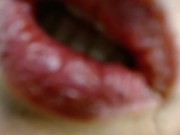 1211 Its Anthony's Turn to Worship my Amazing Ass from DawnSkye 2/16