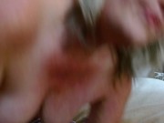 1211 Its Anthony's Turn to Worship my Amazing Ass from DawnSkye 3/16