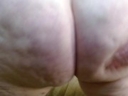 1211 Its Anthony's Turn to Worship my Amazing Ass from DawnSkye 9/16