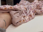 this is the last drop of cum for today 5/16