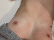 this is the last drop of cum for today 7/16