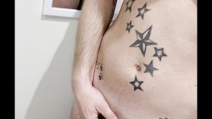 La rencontre hot deux mec accro au sexe sans tabou il vous montre tous !