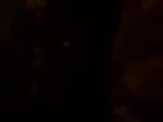 Fucked bare public 10/16