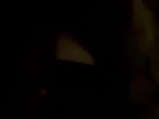 Fucked bare public 11/16