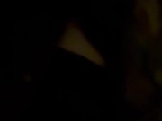 Fucked bare public 12/16