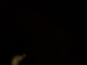 Fucked bare public 13/16